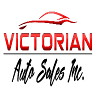 Victorian Auto Sales