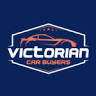 Victorian Car Buyers