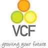 Victorian Citrus Farms (VCF)