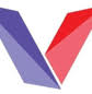 Victorian Freight Express Corporation