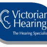 Victorian Hearing - Audiology Centre Werribee