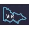Victorian Hoof Care Services