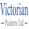 Victorian Painters Ltd.