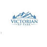 Victorian RV Park