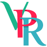 Victoria Party Rentals