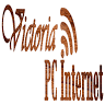 Victoria PC Internet