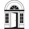 Victoria Real Estate Professionals