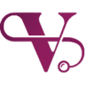 Victoria Recruitment Albania