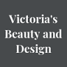 Victoria's Beauty and Designs at Salon Village