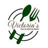 Victoria's Deli and Restaurant