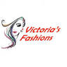 Victoria's Fashions