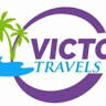 Victoriasid Global Limited- Victoriasid Travels & Tours