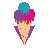 Victor Ice Creamery