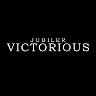 Jubiler Victorious