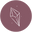 Victorious Crystals