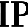 Legal advisory Iribarren-Palacios