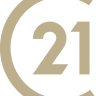 Victor A. Jed, Broker Associate Century 21 Commander Realty, Inc.