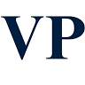 Agent imobiliar Victor Pandele