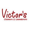 Victor's Cleaners & Launderers