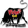 Victor's Grill Churrasqueria