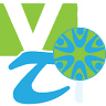 Victor-Therien Elementary School