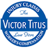 Victor Titus Law Firm