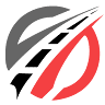 Victor Transportation