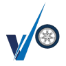 Victor Transport Inc