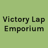 Victory Lap Emporium