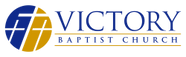 Victory Baptist Church