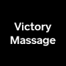 Victory Massage