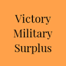 Victory Military Surplus