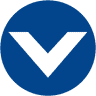 Victory Zamboanga