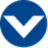 Victory Church