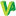 Victory Automotive Service