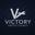 Victory Baptist Church
