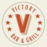 Victory Bar & Grill