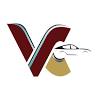 VICTORY CARS MADURAI
