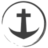 Victory Church RI, Inc.