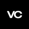 Victory City Church