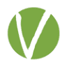 Victory Church