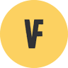 Victory Faith Church