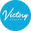 Victory Kids Care