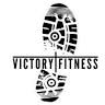 Victory Fitness