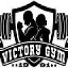 Victory Gym