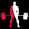 Victory Gym