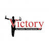 Victory Gymnastics Training Center