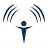 Victory Hearing & Balance Center