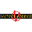 Victory Hobbies LLC