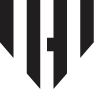 Victory Homes